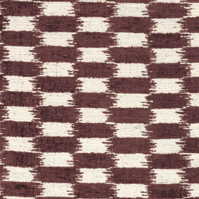 Pouf carré personnalisable