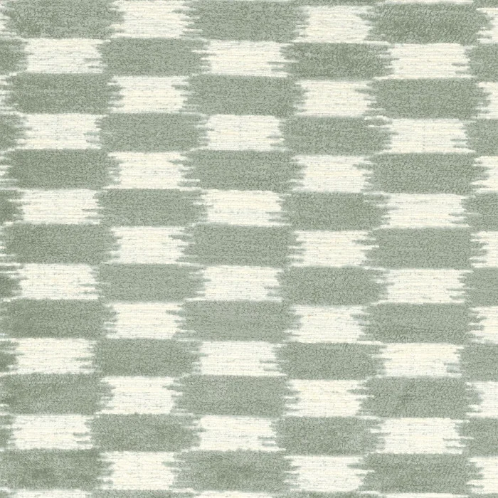 Pouf carré personnalisable