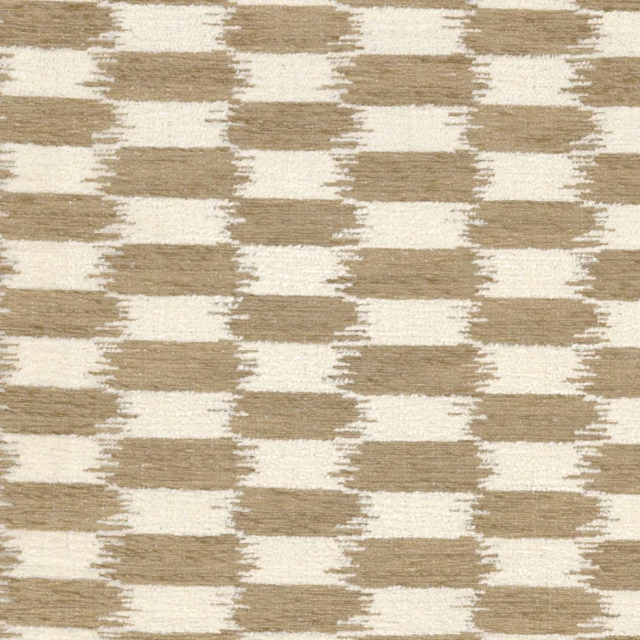 Pouf carré personnalisable