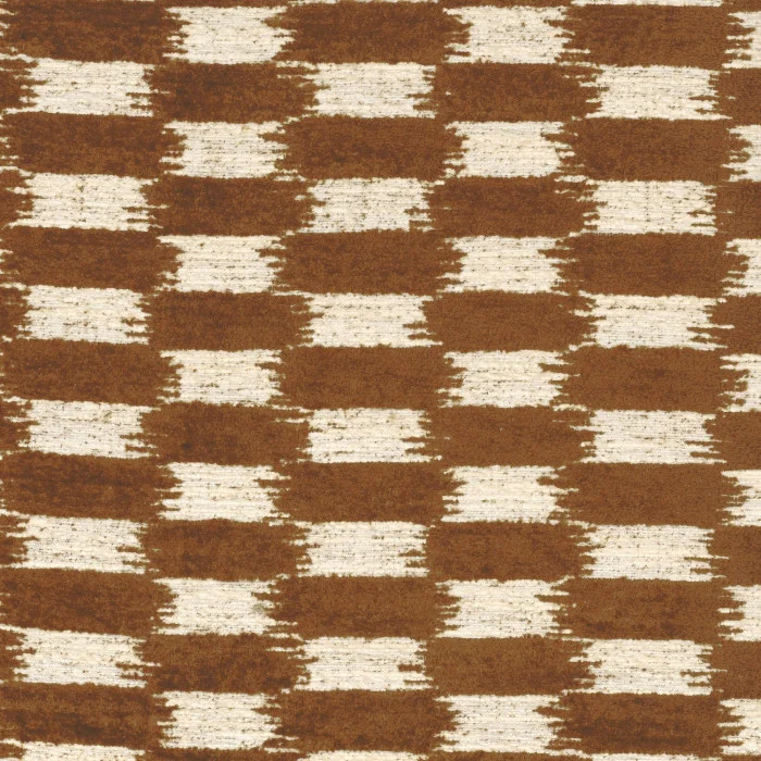 Pouf carré personnalisable