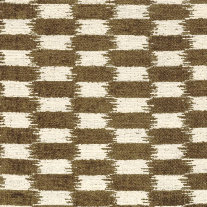 Pouf carré personnalisable
